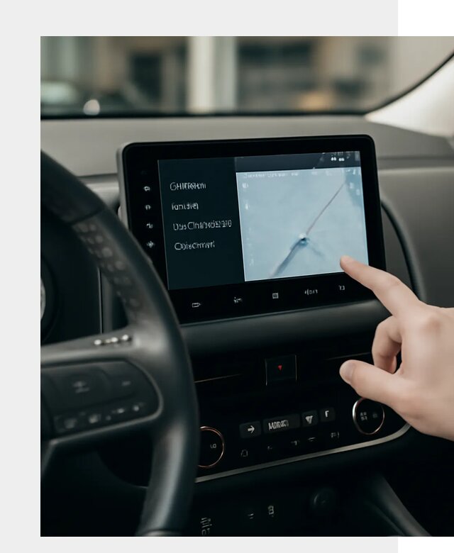 Русификация Nissan N7 в Салехарде по цене от 8456 р. | ФастМобиль-Слх