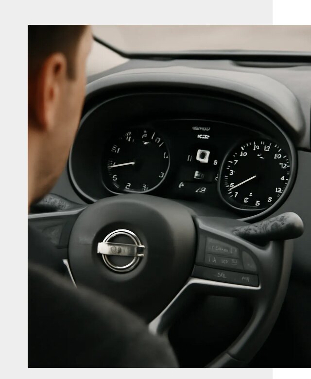 Русификация приборной панели Nissan в Салехарде от 6958 р. | ФастМобиль-Слх