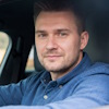 Отзыв для ФастМобиль-Слх на Chery Tiggo 8 Pro